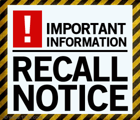 recall-notice