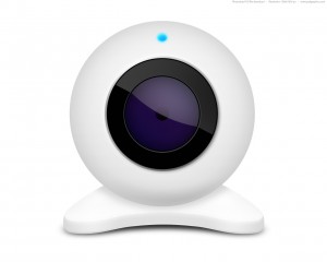 webcam-icon