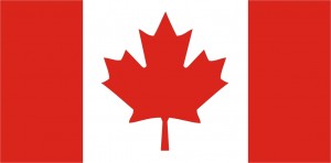 Flag_Drapeau_Canada_1