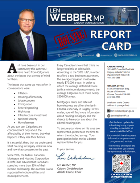 2024CM4-Housing Report Card